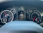 New 2025 Ram 2500 Tradesman Crew Cab for sale #V5T591608 - photo 39