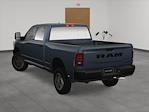 New 2025 Ram 2500 Tradesman Crew Cab for sale #V5T591608 - photo 45