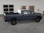 New 2025 Ram 2500 Tradesman Crew Cab for sale #V5T591608 - photo 47