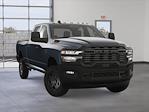 New 2025 Ram 2500 Tradesman Crew Cab for sale #V5T591608 - photo 49