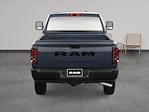 New 2025 Ram 2500 Tradesman Crew Cab for sale #V5T591608 - photo 51