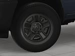 New 2025 Ram 2500 Tradesman Crew Cab for sale #V5T591608 - photo 52