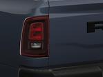 New 2025 Ram 2500 Tradesman Crew Cab for sale #V5T591608 - photo 53