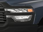 New 2025 Ram 2500 Tradesman Crew Cab for sale #V5T591608 - photo 54