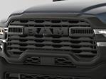 New 2025 Ram 2500 Tradesman Crew Cab for sale #V5T591608 - photo 55