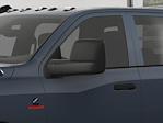 New 2025 Ram 2500 Tradesman Crew Cab for sale #V5T591608 - photo 56