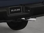 New 2025 Ram 2500 Tradesman Crew Cab for sale #V5T591608 - photo 57