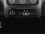 New 2025 Ram 2500 Tradesman Crew Cab for sale #V5T591608 - photo 65