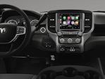 New 2025 Ram 2500 Tradesman Crew Cab for sale #V5T591608 - photo 67