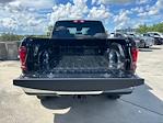 New 2025 Ram 2500 Big Horn Crew Cab for sale #V5T592834 - photo 15