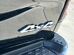 New 2025 Ram 2500 Big Horn Crew Cab for sale #V5T592834 - photo 19