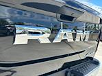 New 2025 Ram 2500 Big Horn Crew Cab for sale #V5T592834 - photo 20