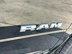 New 2025 Ram 2500 Big Horn Crew Cab for sale #V5T592834 - photo 21