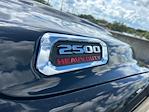 New 2025 Ram 2500 Big Horn Crew Cab for sale #V5T592834 - photo 23