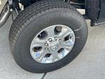 New 2025 Ram 2500 Big Horn Crew Cab for sale #V5T592834 - photo 24