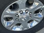 New 2025 Ram 2500 Big Horn Crew Cab for sale #V5T592834 - photo 25