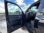 New 2025 Ram 2500 Big Horn Crew Cab for sale #V5T592834 - photo 27