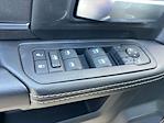 New 2025 Ram 2500 Big Horn Crew Cab for sale #V5T592834 - photo 28