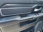 New 2025 Ram 2500 Big Horn Crew Cab for sale #V5T592834 - photo 29