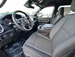 New 2025 Ram 2500 Big Horn Crew Cab for sale #V5T592834 - photo 30