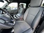 New 2025 Ram 2500 Big Horn Crew Cab for sale #V5T592834 - photo 31