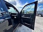 New 2025 Ram 2500 Big Horn Crew Cab for sale #V5T592834 - photo 32