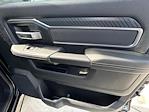 New 2025 Ram 2500 Big Horn Crew Cab for sale #V5T592834 - photo 33