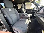 New 2025 Ram 2500 Big Horn Crew Cab for sale #V5T592834 - photo 34