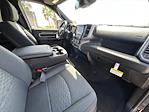 New 2025 Ram 2500 Big Horn Crew Cab for sale #V5T592834 - photo 35