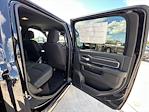 New 2025 Ram 2500 Big Horn Crew Cab for sale #V5T592834 - photo 36