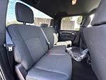 New 2025 Ram 2500 Big Horn Crew Cab for sale #V5T592834 - photo 37