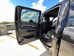 New 2025 Ram 2500 Big Horn Crew Cab for sale #V5T592834 - photo 39