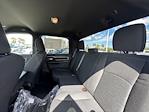 New 2025 Ram 2500 Big Horn Crew Cab for sale #V5T592834 - photo 40