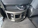 New 2025 Ram 2500 Big Horn Crew Cab for sale #V5T592834 - photo 41