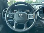 New 2025 Ram 2500 Big Horn Crew Cab for sale #V5T592834 - photo 43