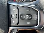 New 2025 Ram 2500 Big Horn Crew Cab for sale #V5T592834 - photo 44