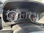New 2025 Ram 2500 Big Horn Crew Cab for sale #V5T592834 - photo 48