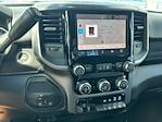 New 2025 Ram 2500 Big Horn Crew Cab for sale #V5T592834 - photo 50