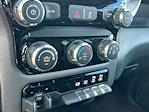 New 2025 Ram 2500 Big Horn Crew Cab for sale #V5T592834 - photo 51