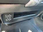 New 2025 Ram 2500 Big Horn Crew Cab for sale #V5T592834 - photo 53