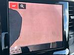 New 2025 Ram 2500 Big Horn Crew Cab for sale #V5T592834 - photo 55