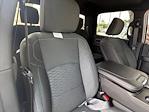 New 2025 Ram 2500 Big Horn Crew Cab 4x4 Pickup for sale #V5T592963 - photo 20