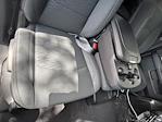 New 2025 Ram 2500 Big Horn Crew Cab 4x4 Pickup for sale #V5T592963 - photo 21