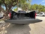 New 2025 Ram 2500 Big Horn Crew Cab 4x4 Pickup for sale #V5T592963 - photo 28