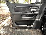 New 2025 Ram 2500 Big Horn Crew Cab 4x4 Pickup for sale #V5T592963 - photo 31