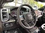 New 2025 Ram 2500 Big Horn Crew Cab 4x4 Pickup for sale #V5T592963 - photo 32
