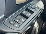 New 2025 Ram 2500 Big Horn Crew Cab 4x4 Pickup for sale #V5T592963 - photo 33