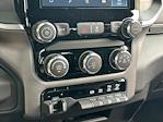 New 2025 Ram 2500 Big Horn Crew Cab 4x4 Pickup for sale #V5T592963 - photo 35