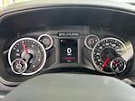 New 2025 Ram 2500 Big Horn Crew Cab 4x4 Pickup for sale #V5T592963 - photo 38