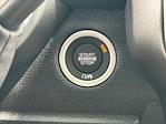 New 2025 Ram 2500 Big Horn Crew Cab 4x4 Pickup for sale #V5T592963 - photo 39